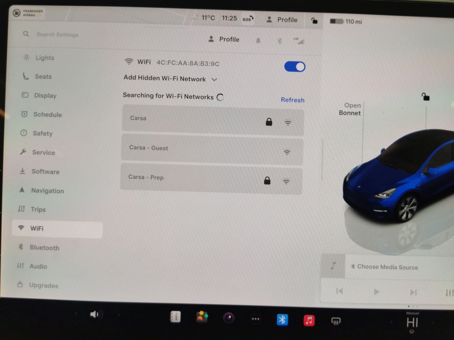 Used Tesla Model Y 2022 for sale - 77378959: Photo 16