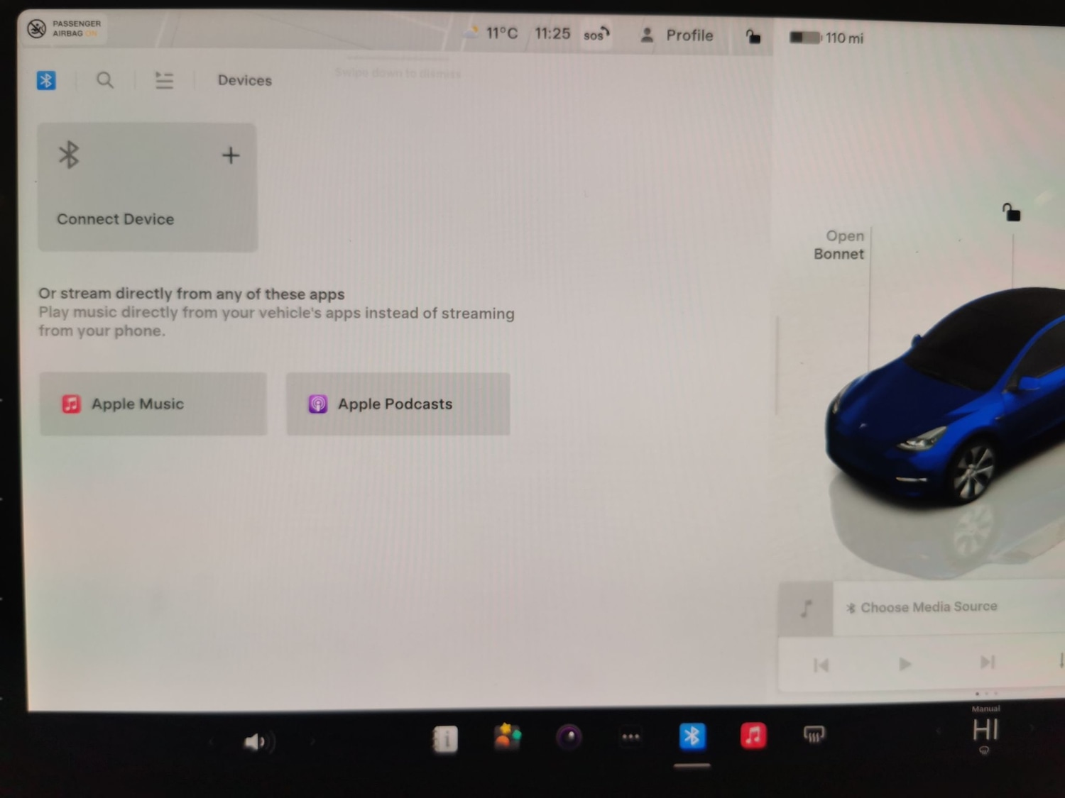 Used Tesla Model Y 2022 for sale - 77378959: Photo 17