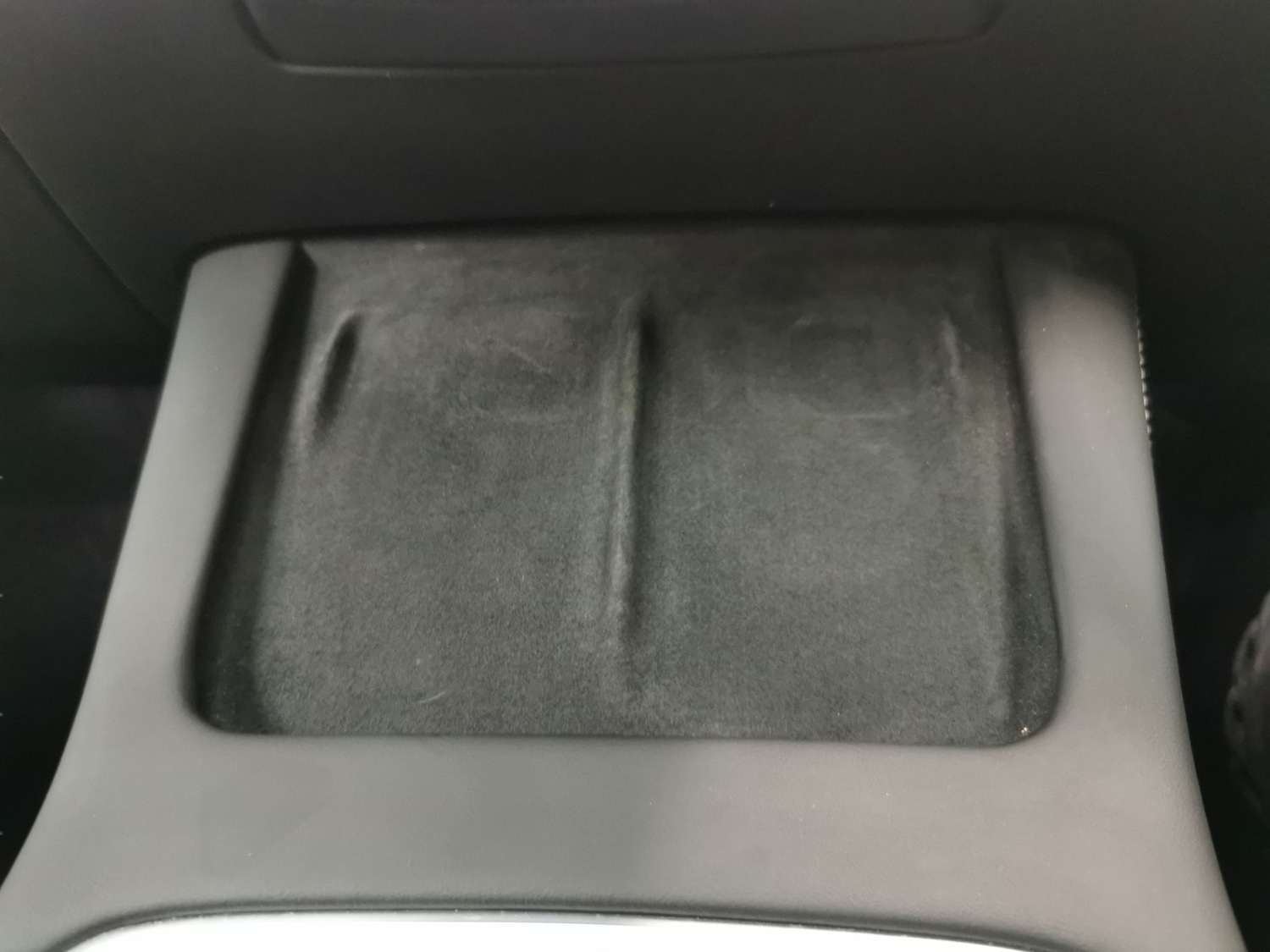 Used Tesla Model Y 2022 for sale - 77378959: Photo 19