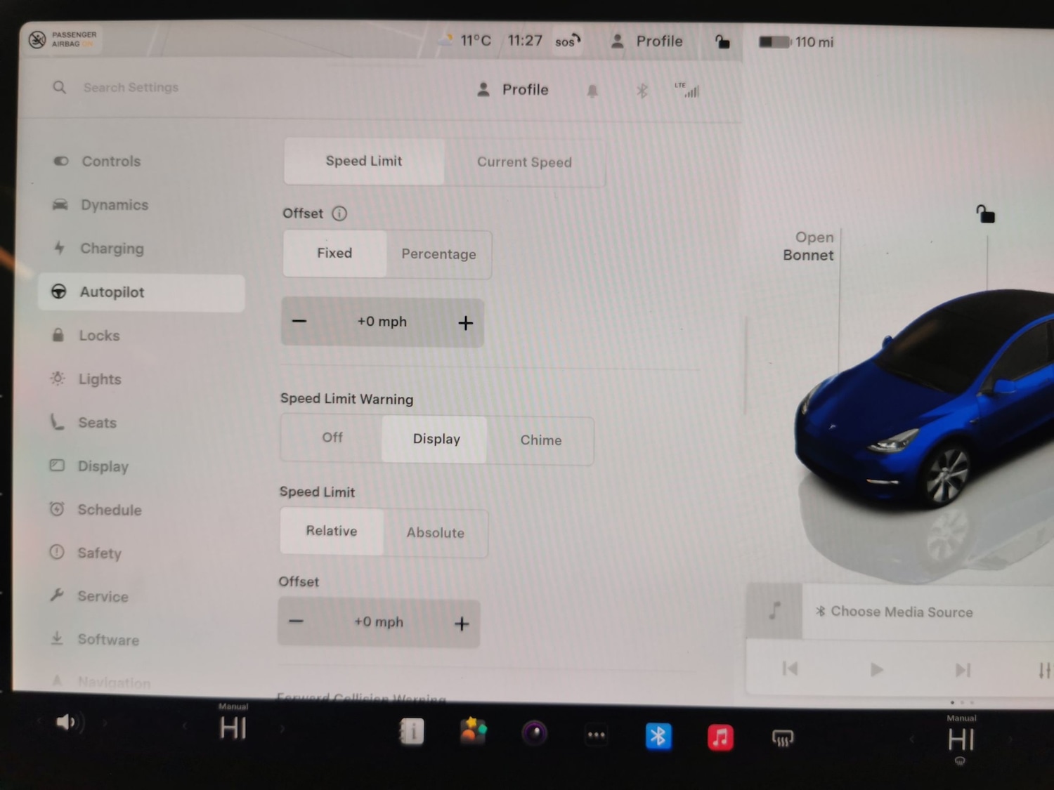 Used Tesla Model Y 2022 for sale - 77378959: Photo 22