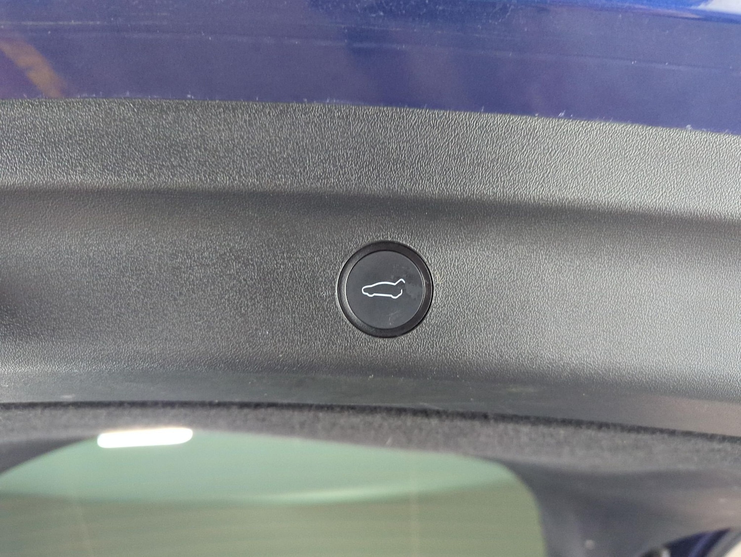 Used Tesla Model Y 2022 for sale - 77378959: Photo 25