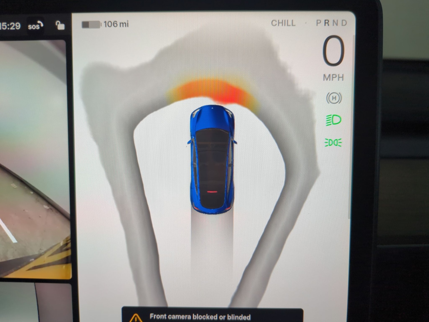 Used Tesla Model Y 2022 for sale - 77378959: Photo 28