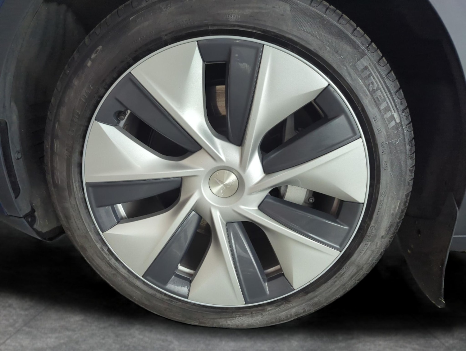 Used Tesla Model Y 2022 for sale - 77378959: Photo 29