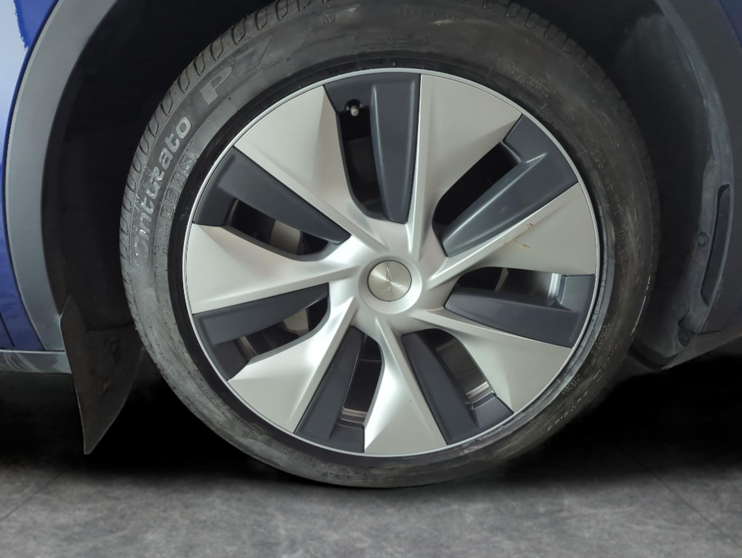 Used Tesla Model Y 2022 for sale - 77378959: Photo 30