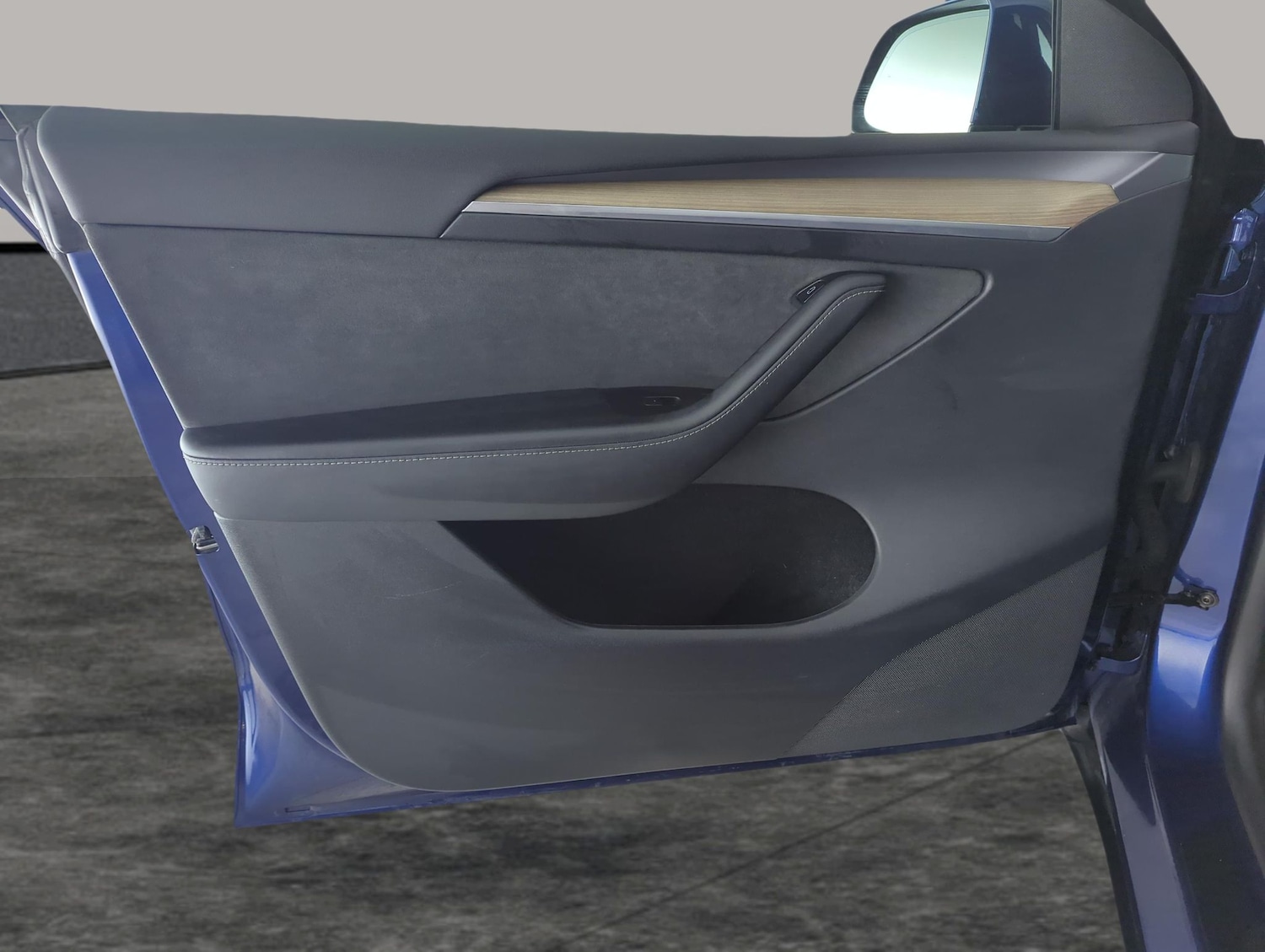 Used Tesla Model Y 2022 for sale - 77378959: Photo 33