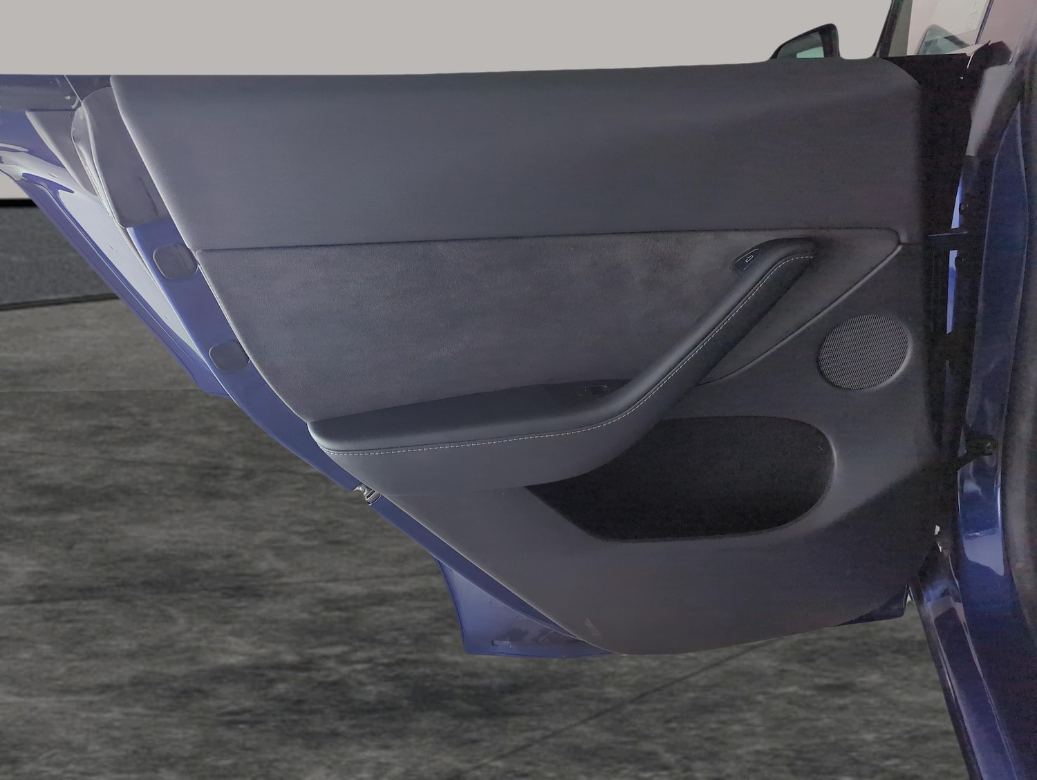 Used Tesla Model Y 2022 for sale - 77378959: Photo 34