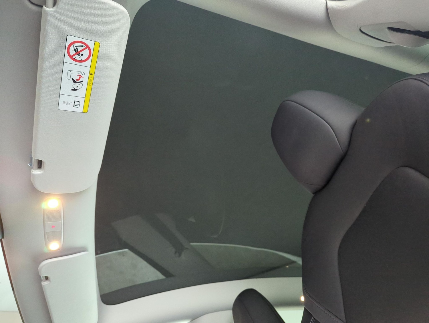 Used Tesla Model Y 2022 for sale - 77378959: Photo 5