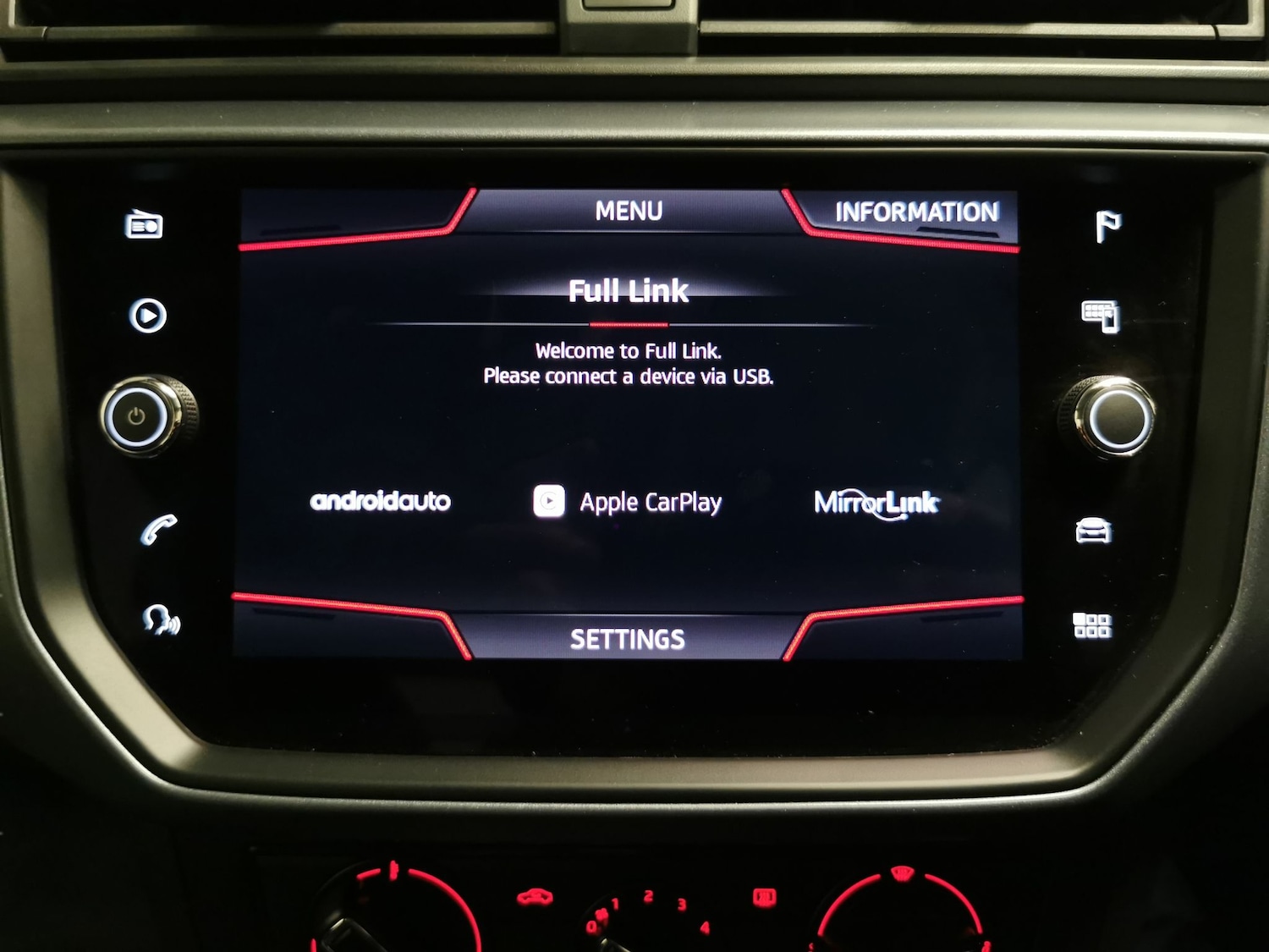 Used SEAT Arona 2018 for sale - 78159678: Photo 13