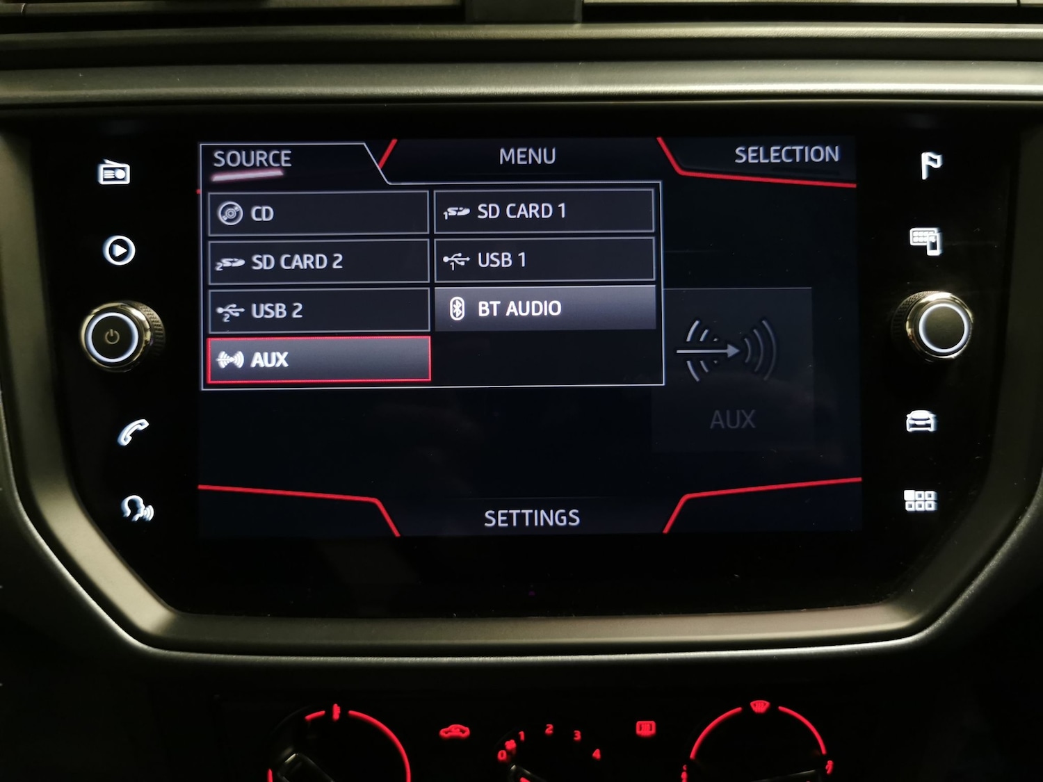 Used SEAT Arona 2018 for sale - 78159678: Photo 14