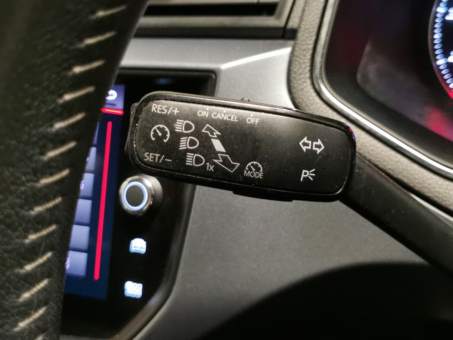 Used SEAT Arona 2018 for sale - 78159678: Photo 18