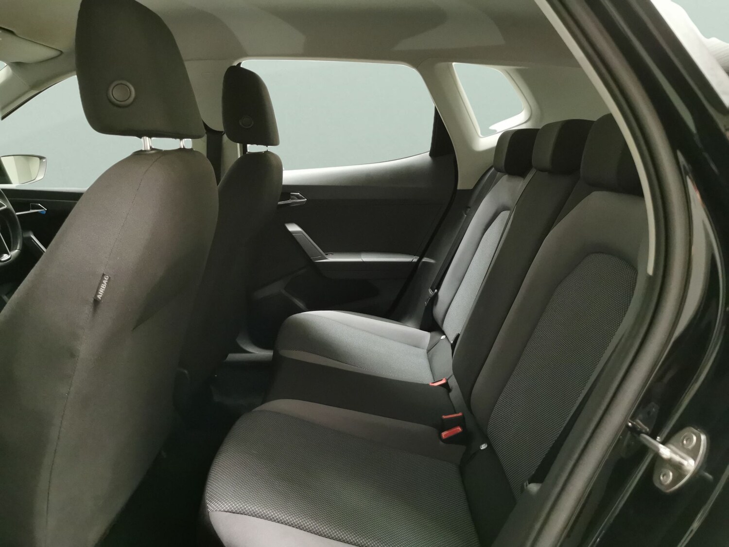 Used SEAT Arona 2018 for sale - 78159678: Photo 22