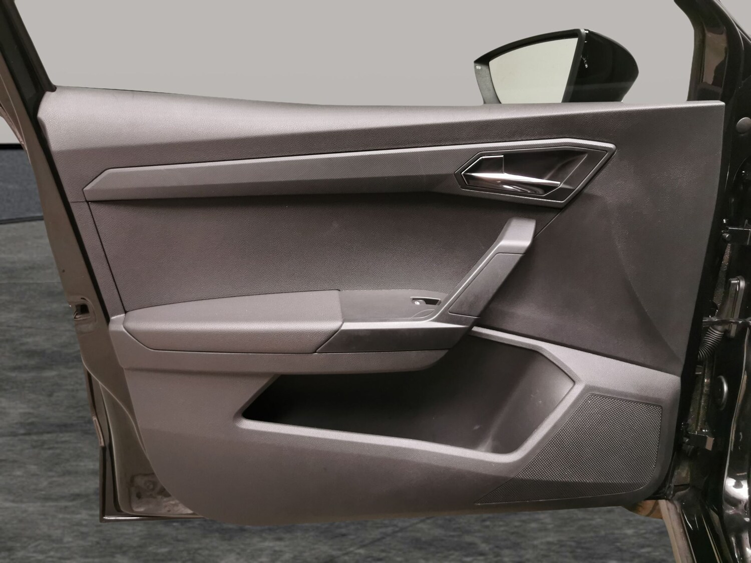 Used SEAT Arona 2018 for sale - 78159678: Photo 23