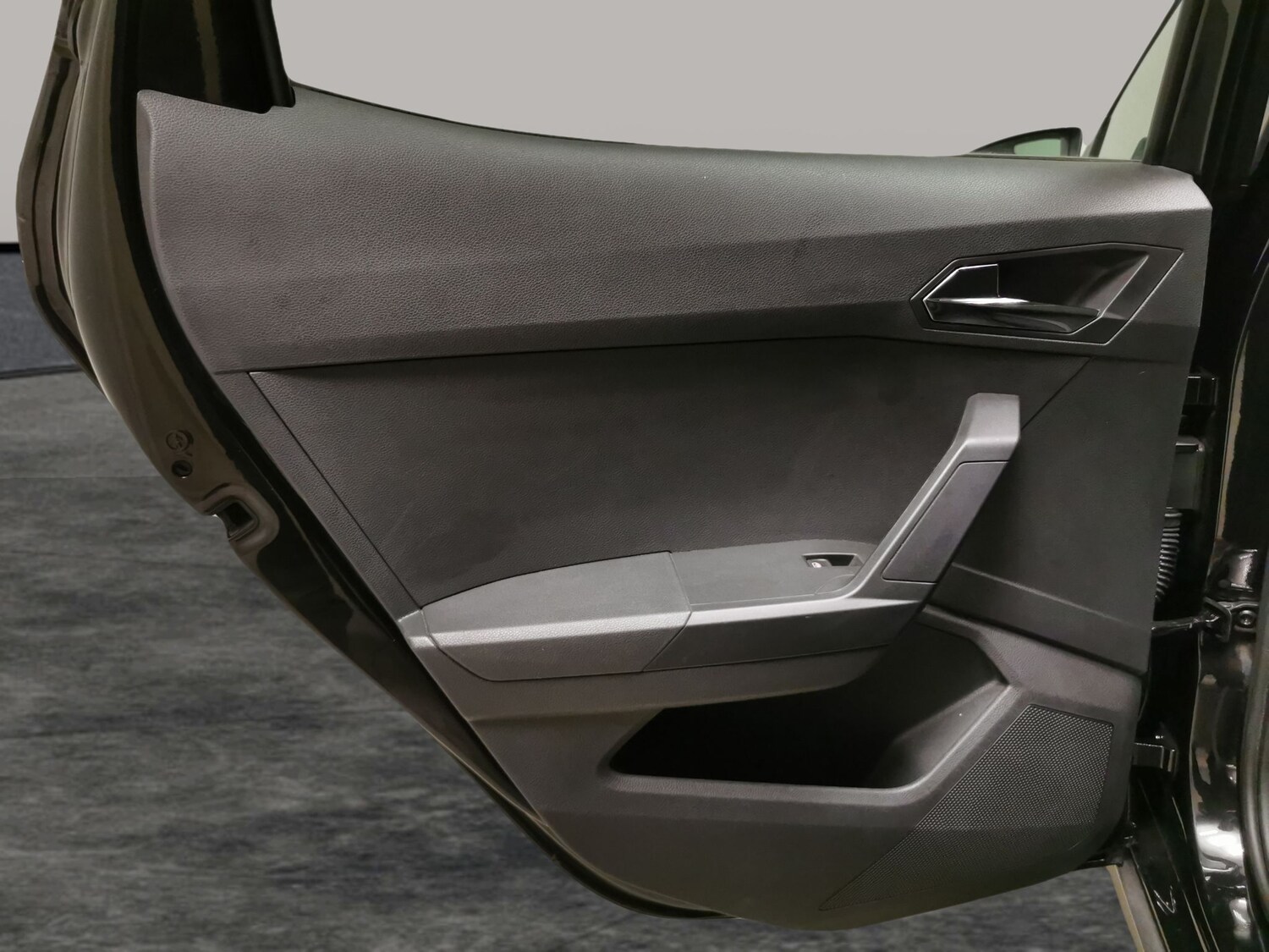 Used SEAT Arona 2018 for sale - 78159678: Photo 24