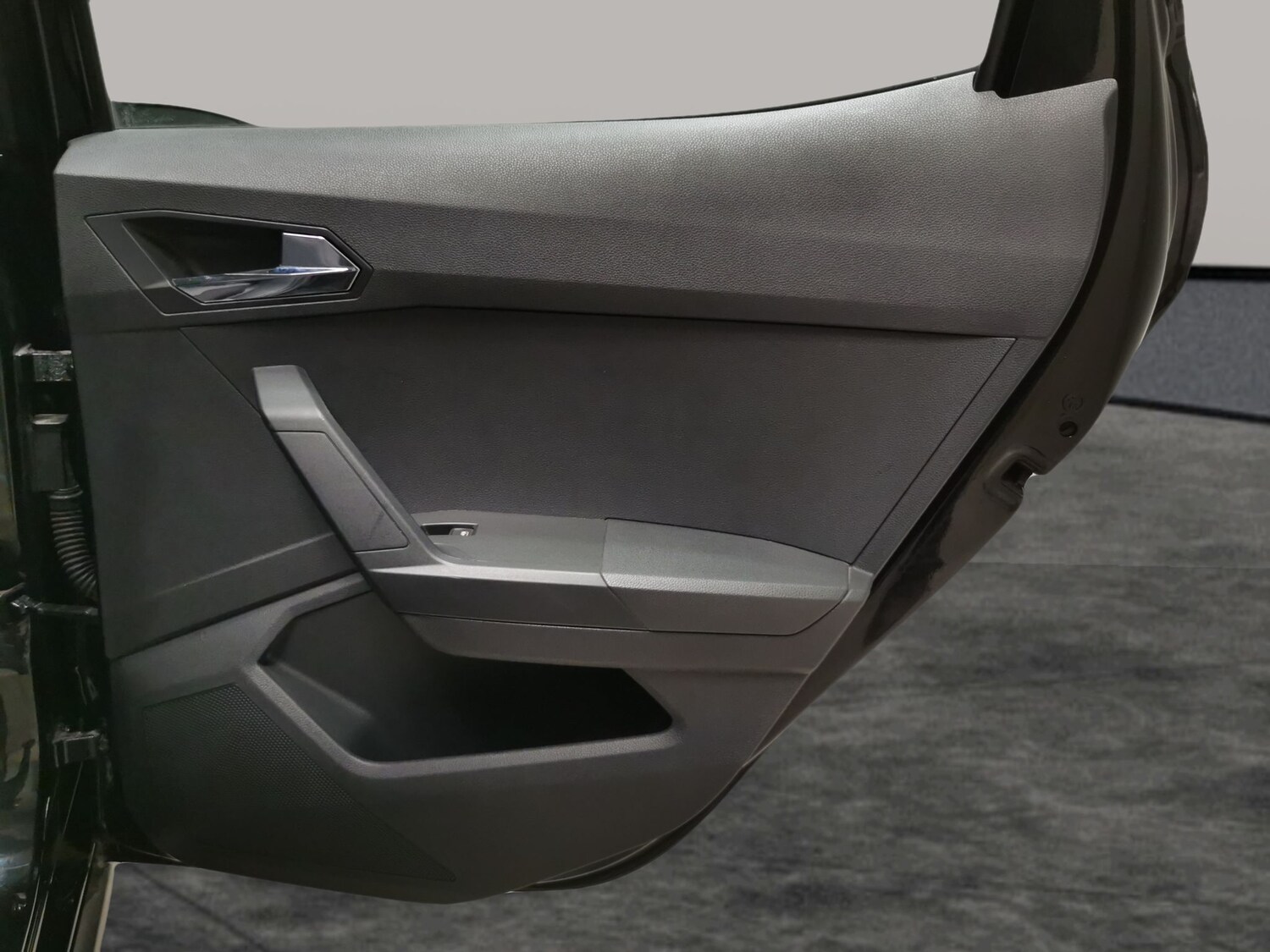 Used SEAT Arona 2018 for sale - 78159678: Photo 25