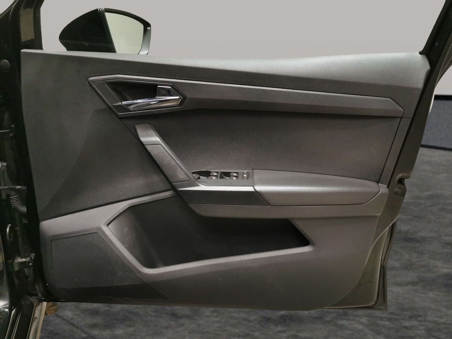 Used SEAT Arona 2018 for sale - 78159678: Photo 26