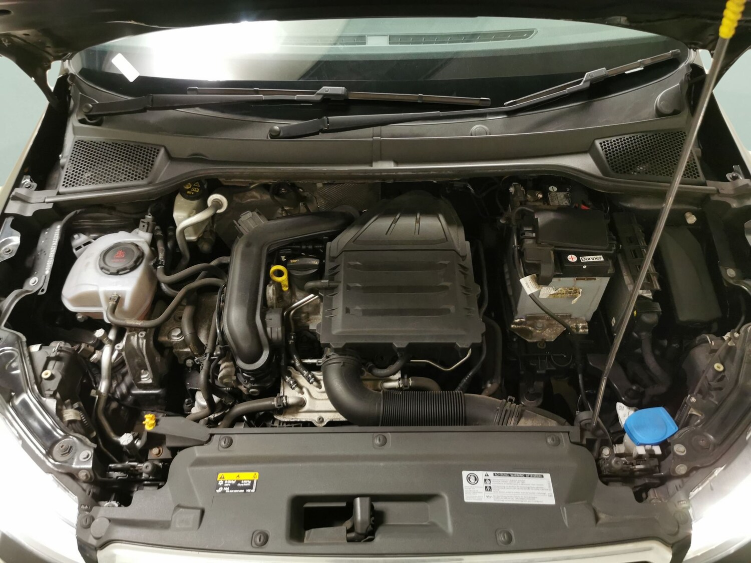 Used SEAT Arona 2018 for sale - 78159678: Photo 28