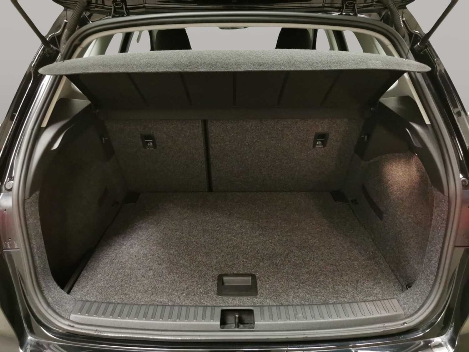 Used SEAT Arona 2018 for sale - 78159678: Photo 29