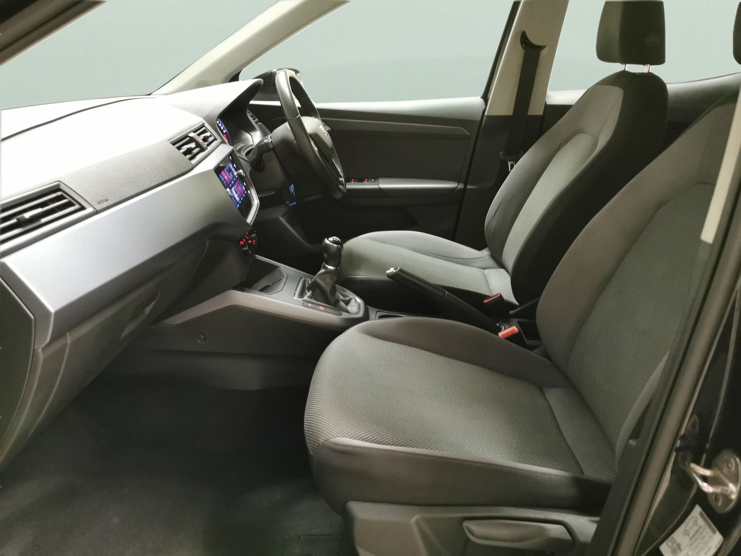 Used SEAT Arona 2018 for sale - 78159678: Photo 4