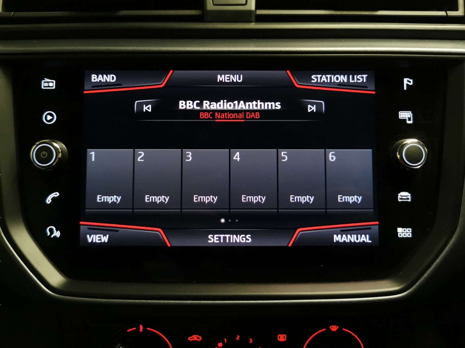 Used SEAT Arona 2018 for sale - 78159678: Photo 5