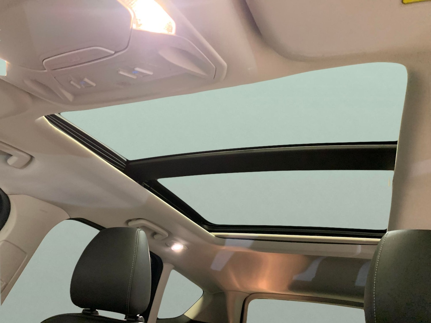 Used Ford Kuga 2018 for sale - 77418149: Photo 5