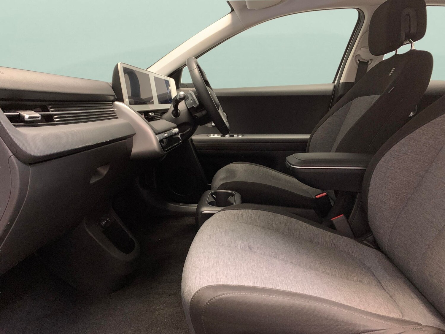 Used Ford Kuga 2018 for sale - 77418149: Photo 8