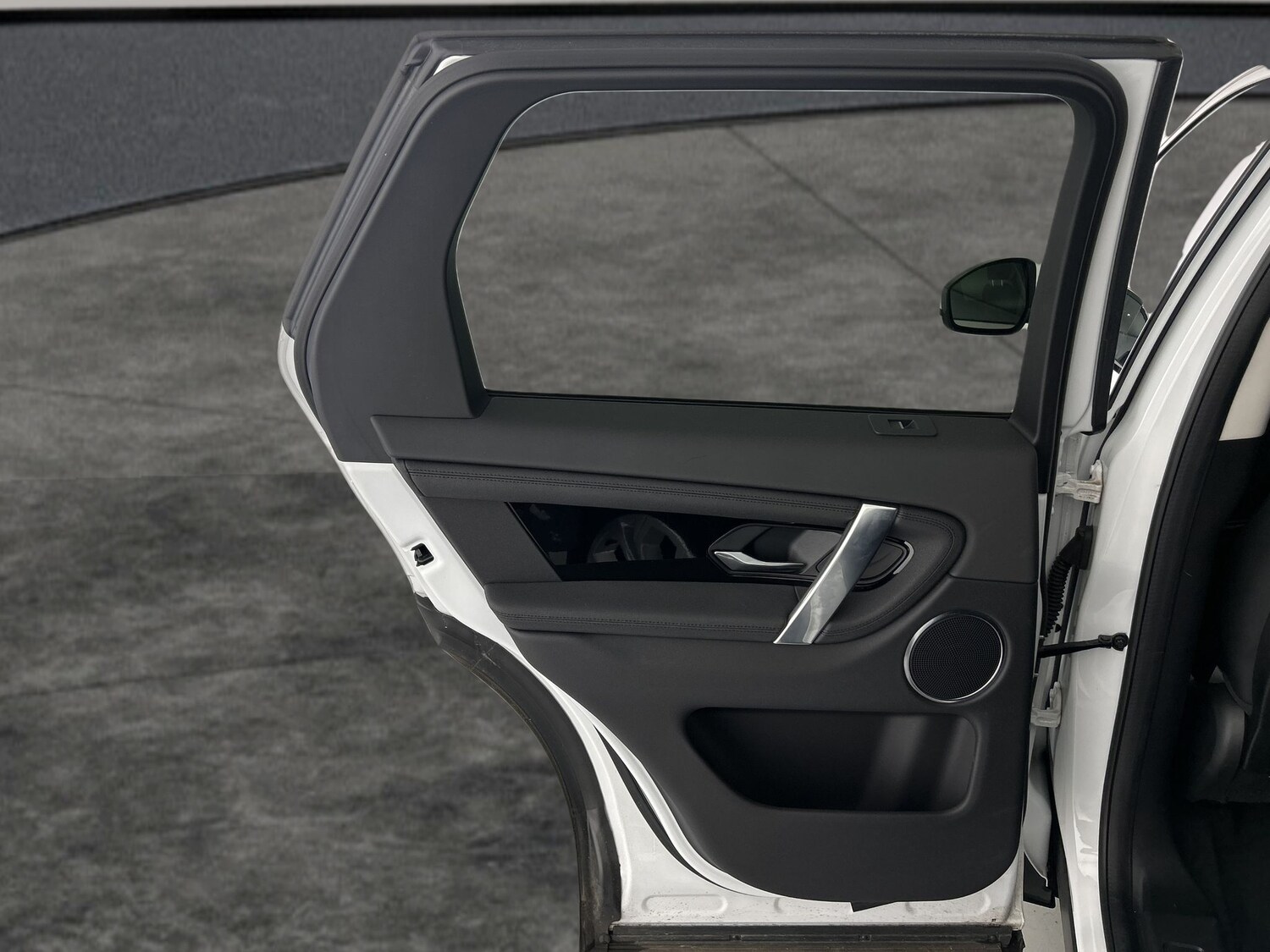 Used Land Rover Discovery Sport 2020 for sale - 77674313: Photo 14