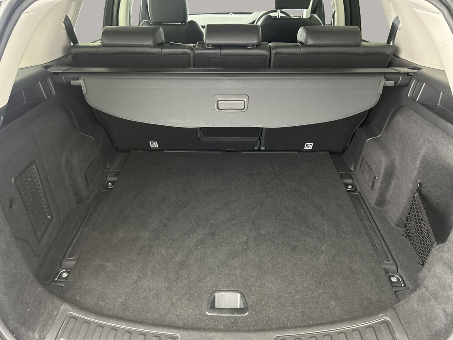 Used Land Rover Discovery Sport 2020 for sale - 77674313: Photo 16