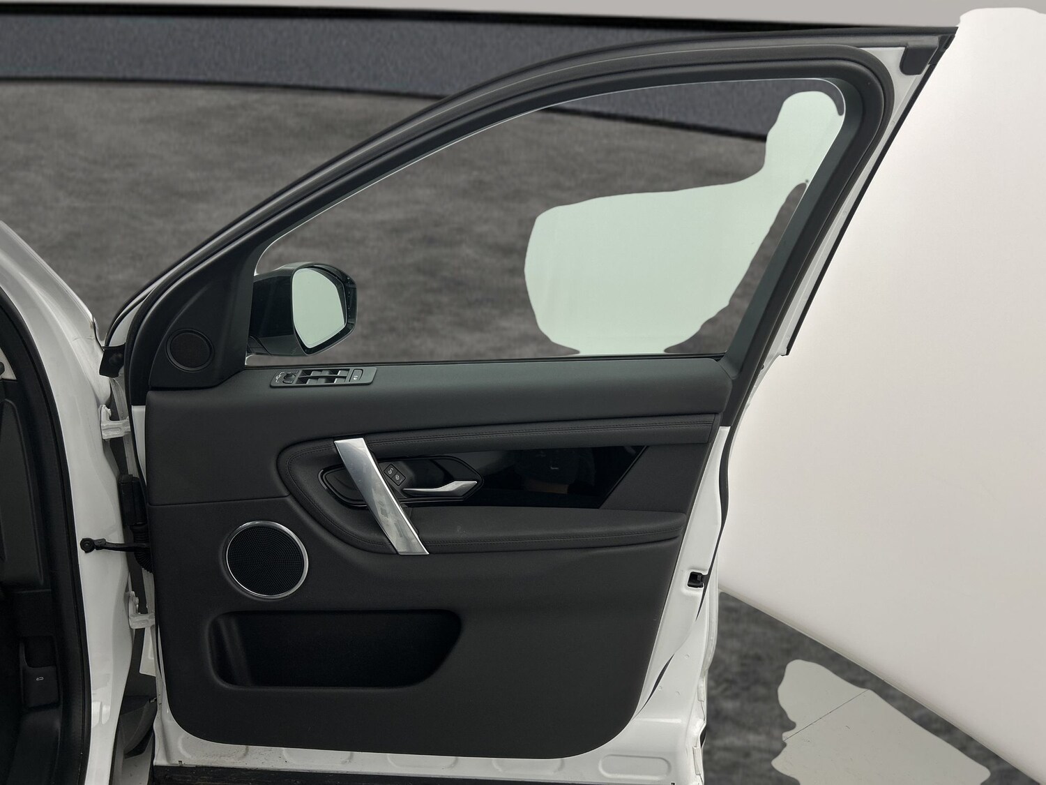 Used Land Rover Discovery Sport 2020 for sale - 77674313: Photo 19