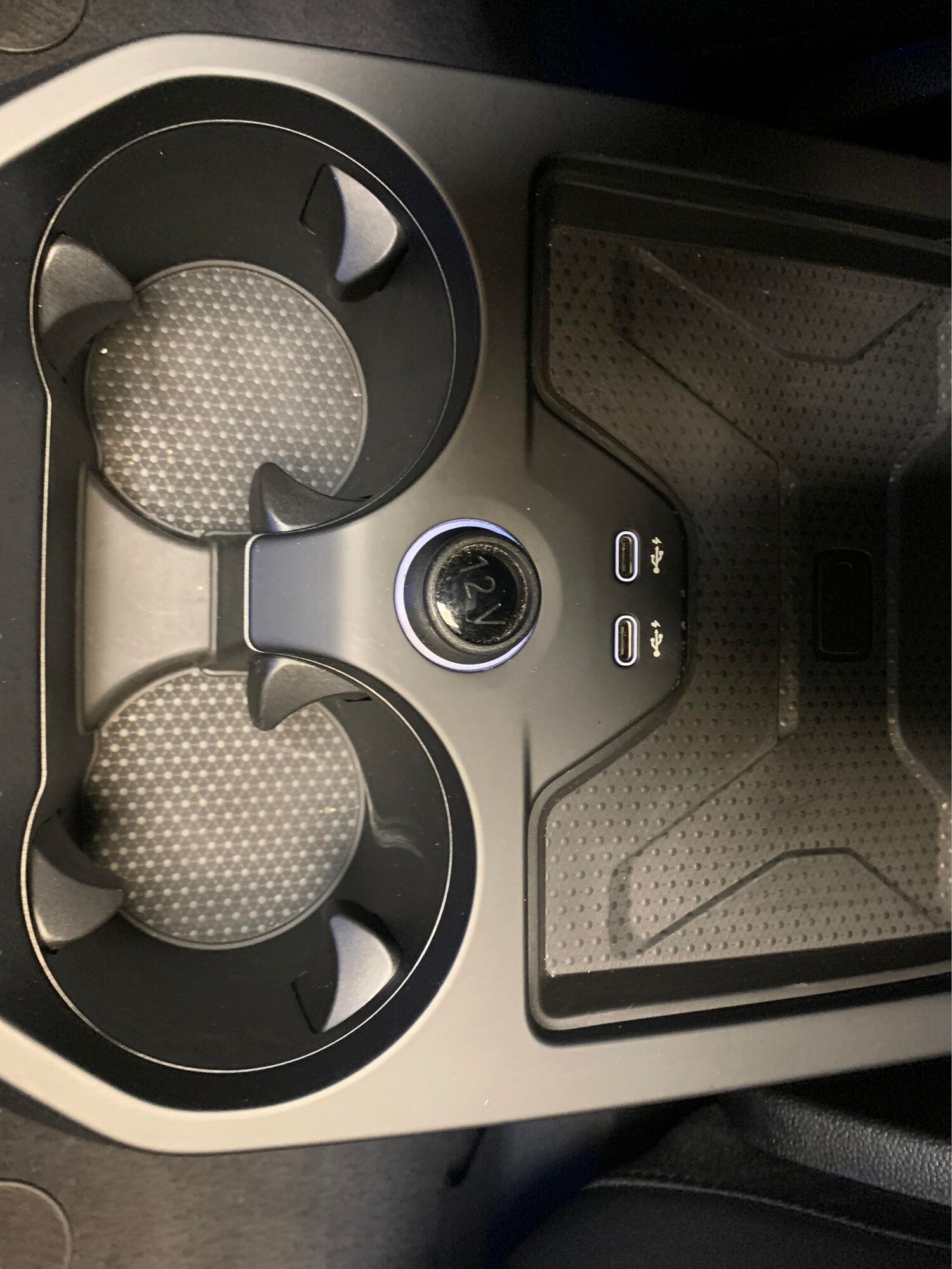 Used BMW iX for sale - 77579347: Photo 18