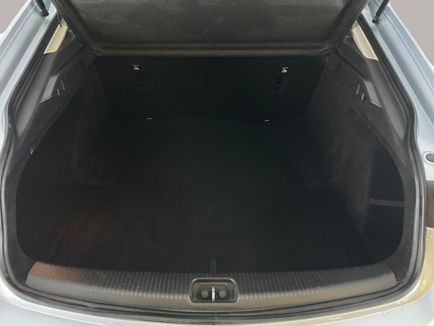 Used Vauxhall Insignia 2018 for sale - 77055790: Photo 31