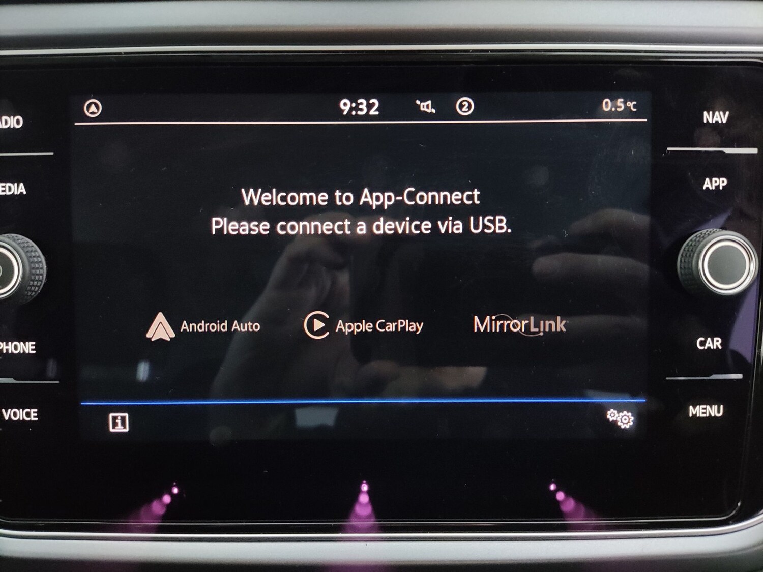 Used Volkswagen T-Roc 2022 for sale - 78211048: Photo 14