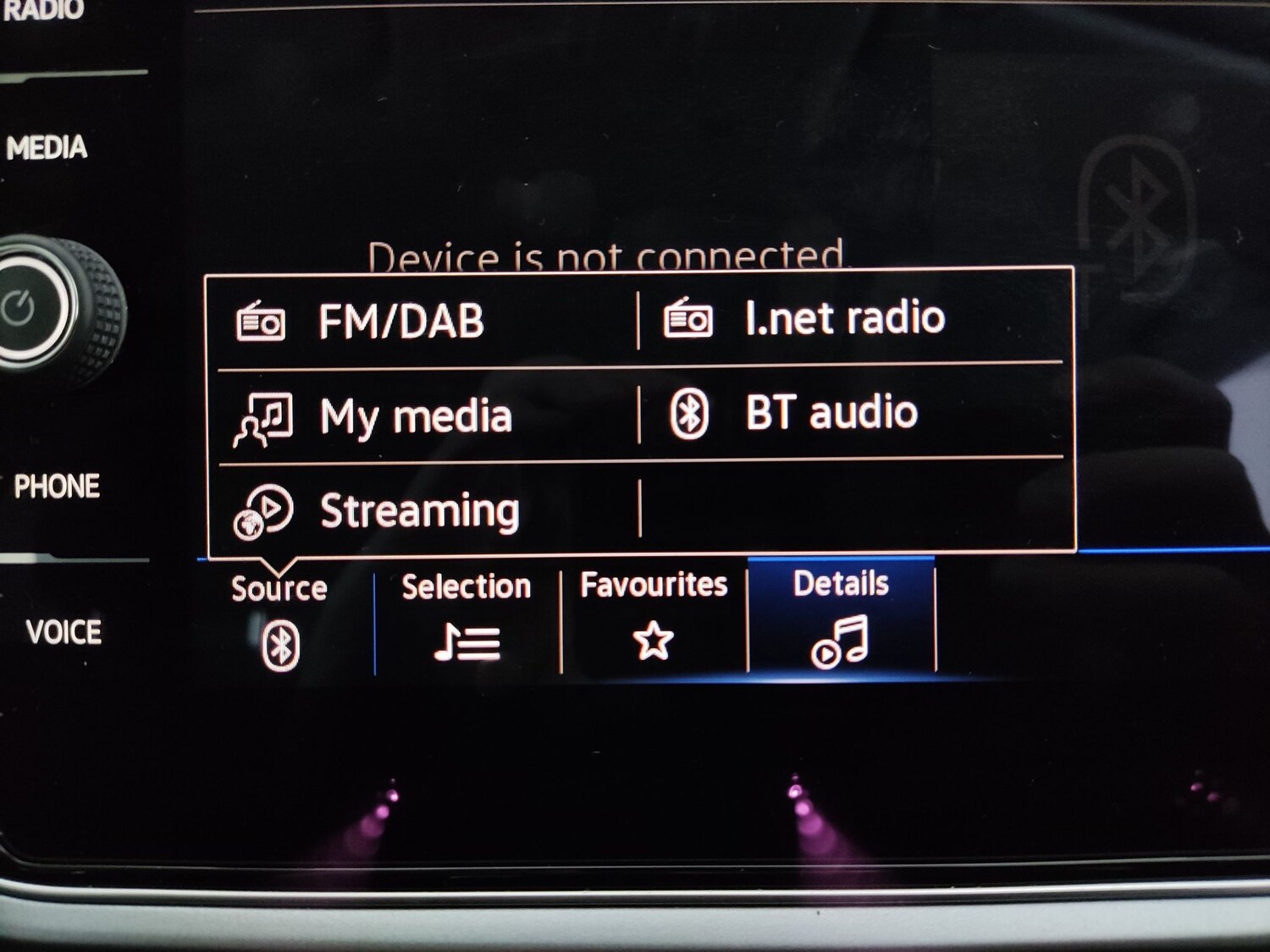 Used Volkswagen T-Roc 2022 for sale - 78211048: Photo 15