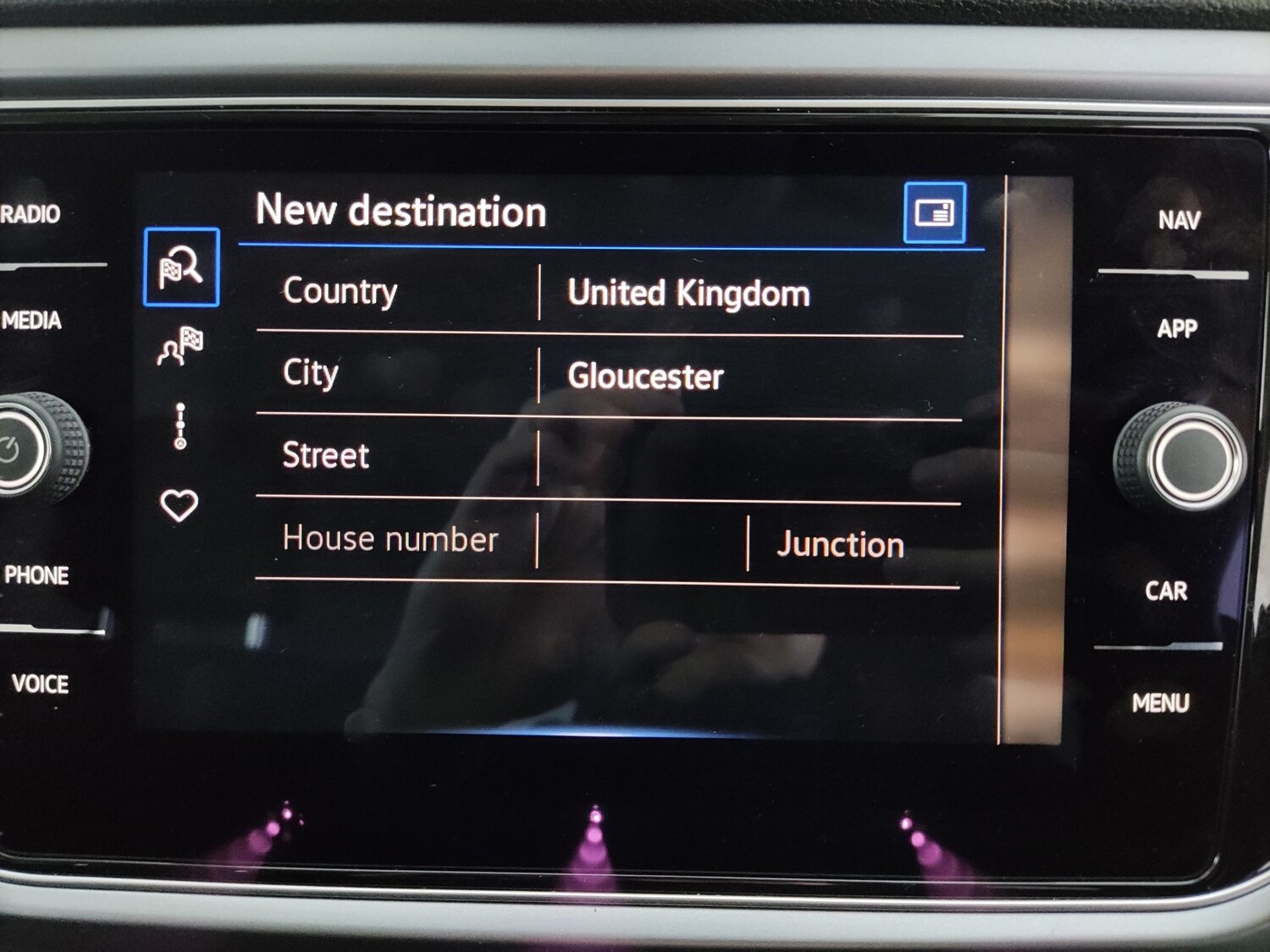 Used Volkswagen T-Roc 2022 for sale - 78211048: Photo 16