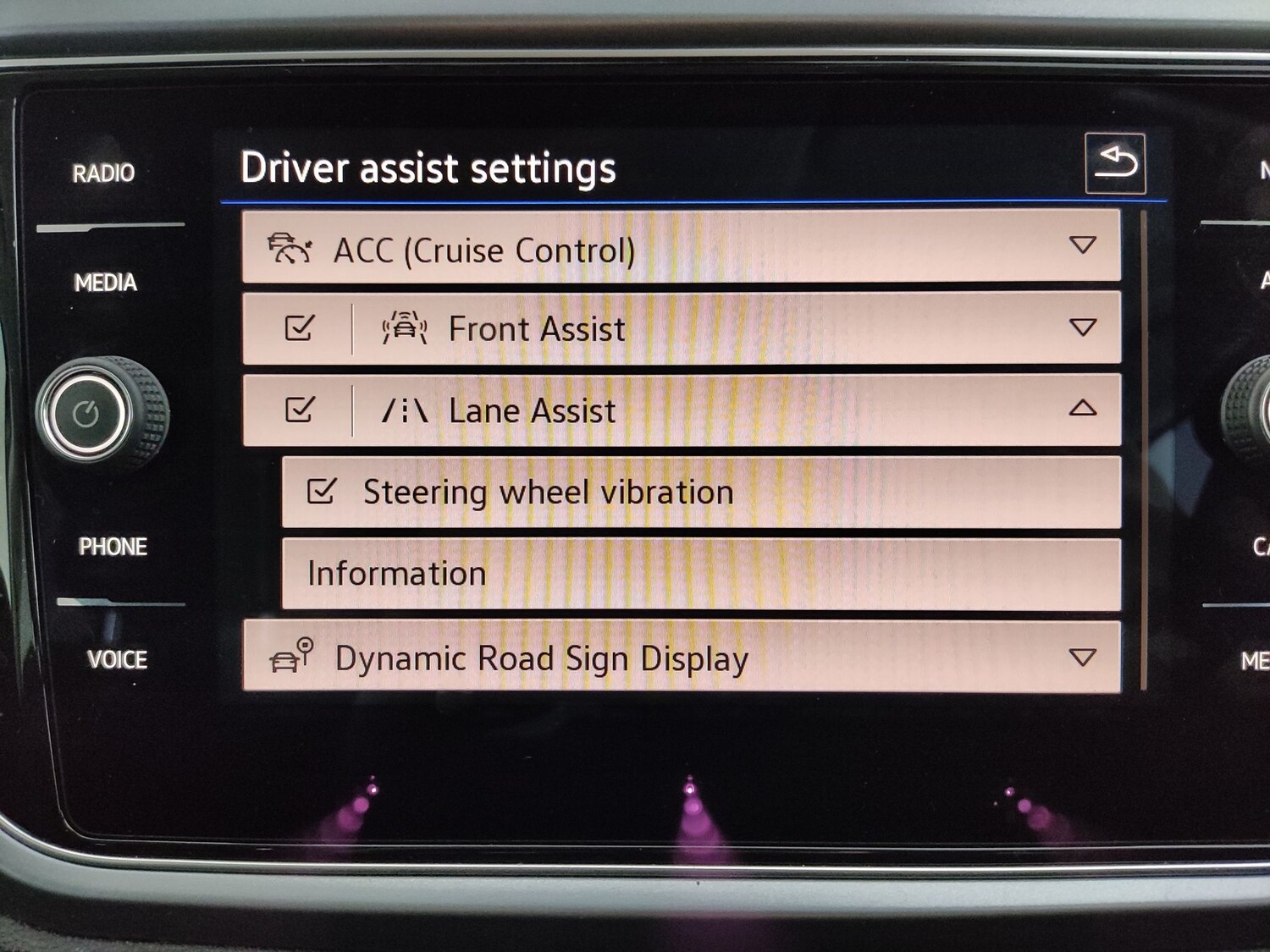 Used Volkswagen T-Roc 2022 for sale - 78211048: Photo 20