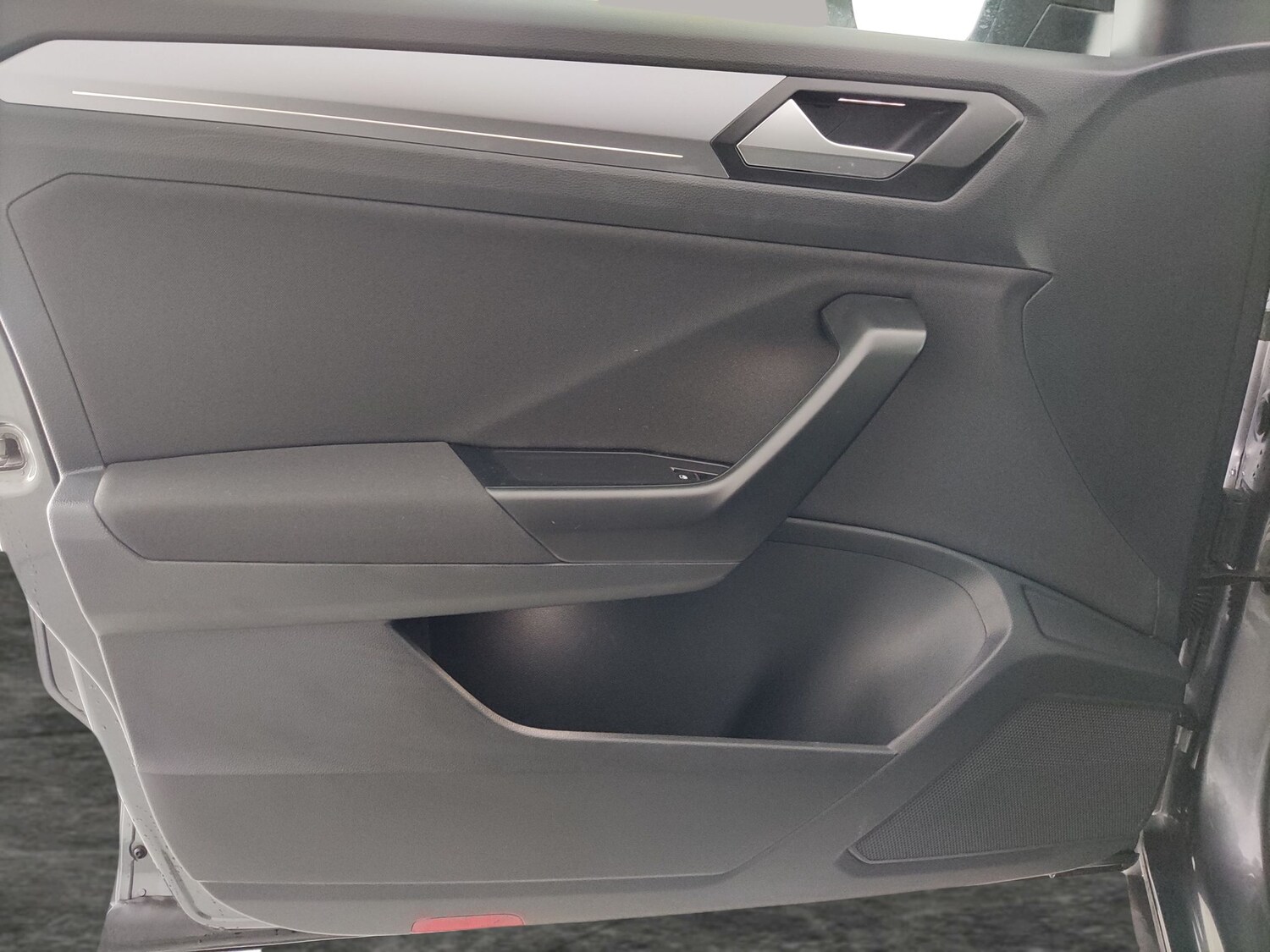 Used Volkswagen T-Roc 2022 for sale - 78211048: Photo 25