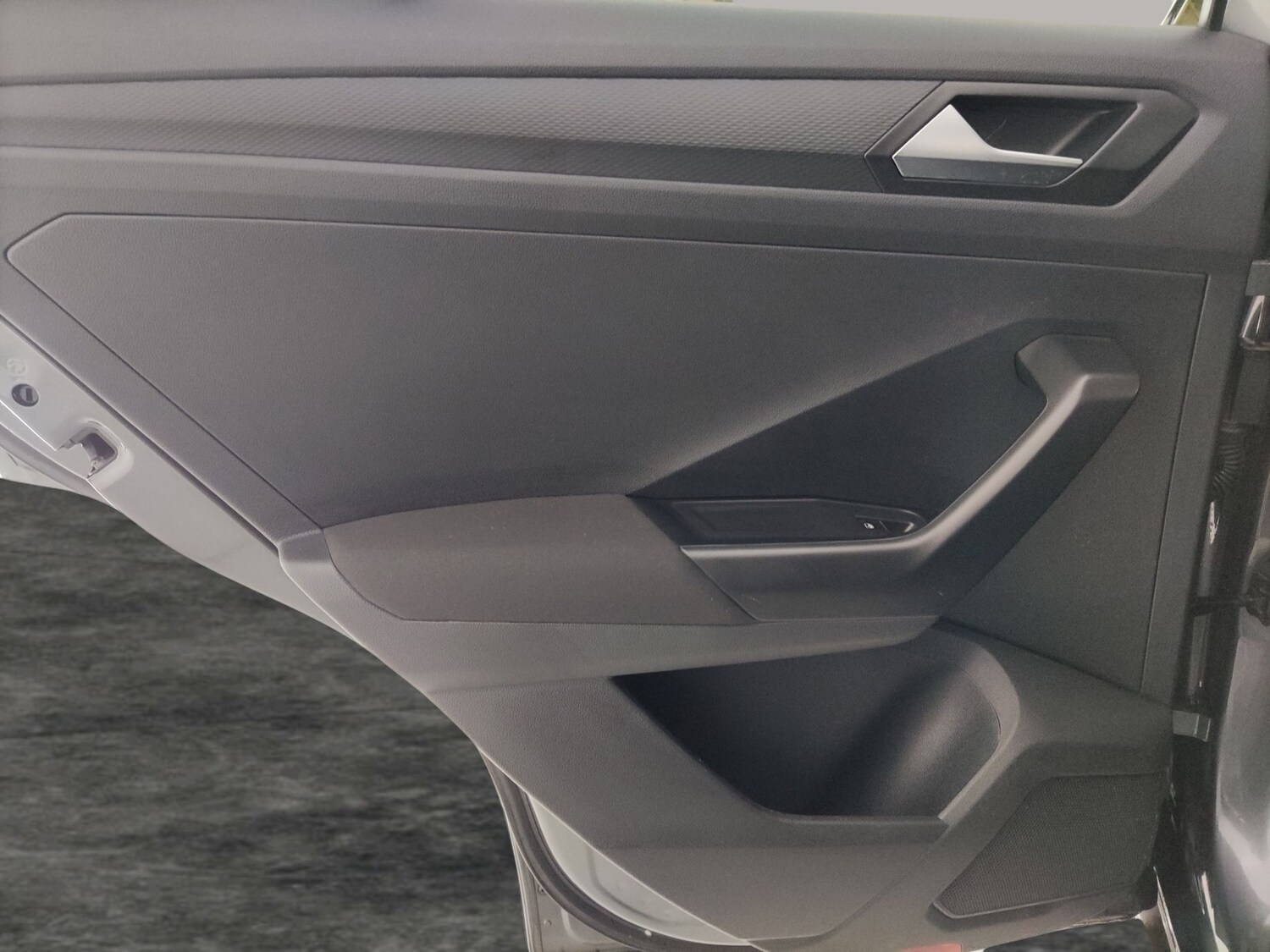 Used Volkswagen T-Roc 2022 for sale - 78211048: Photo 26