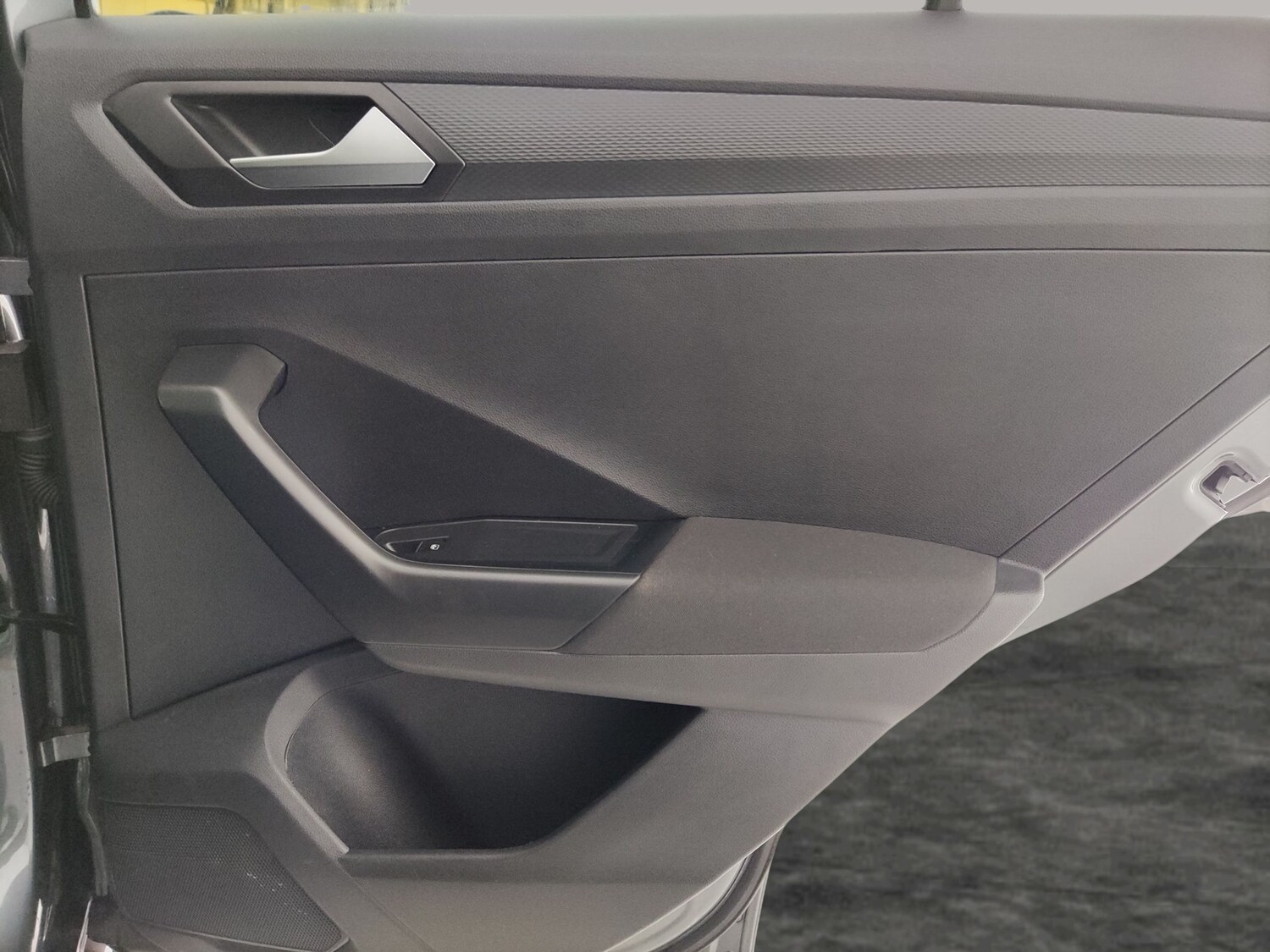 Used Volkswagen T-Roc 2022 for sale - 78211048: Photo 27