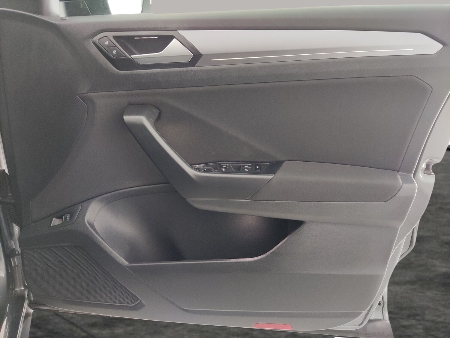 Used Volkswagen T-Roc 2022 for sale - 78211048: Photo 28