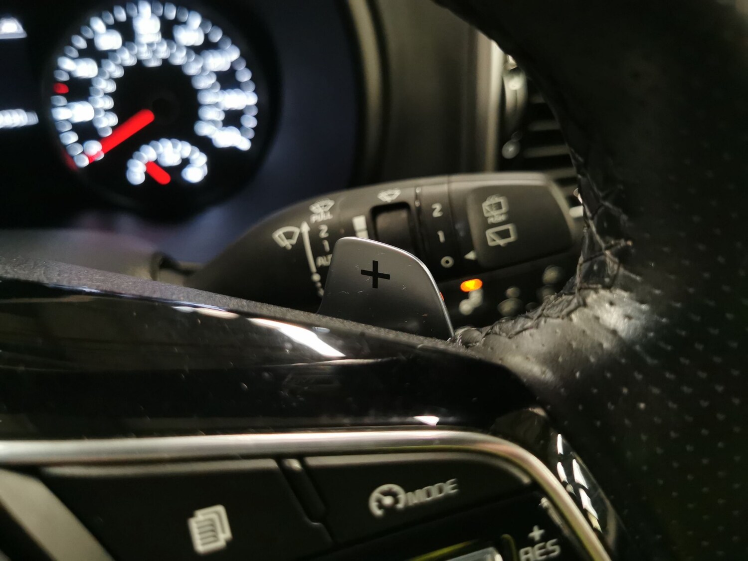 Used Kia Sportage 2022 for sale - 77829659: Photo 25