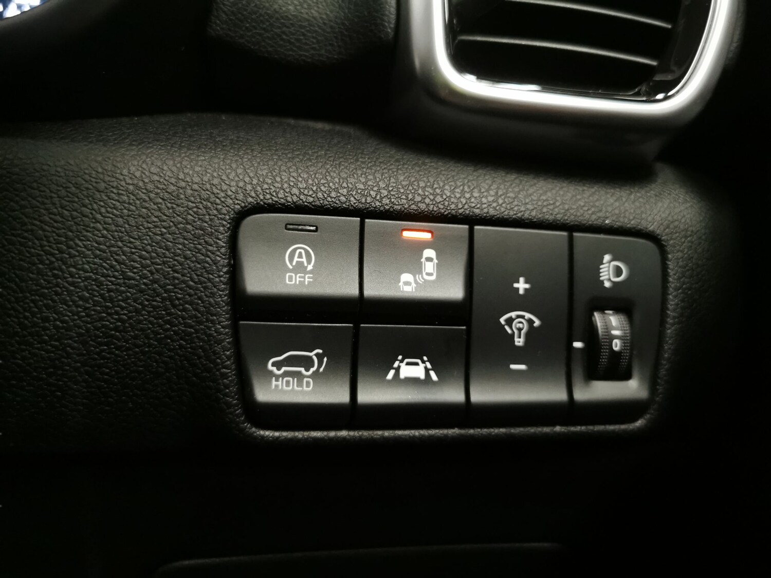 Used Kia Sportage 2022 for sale - 77829659: Photo 28