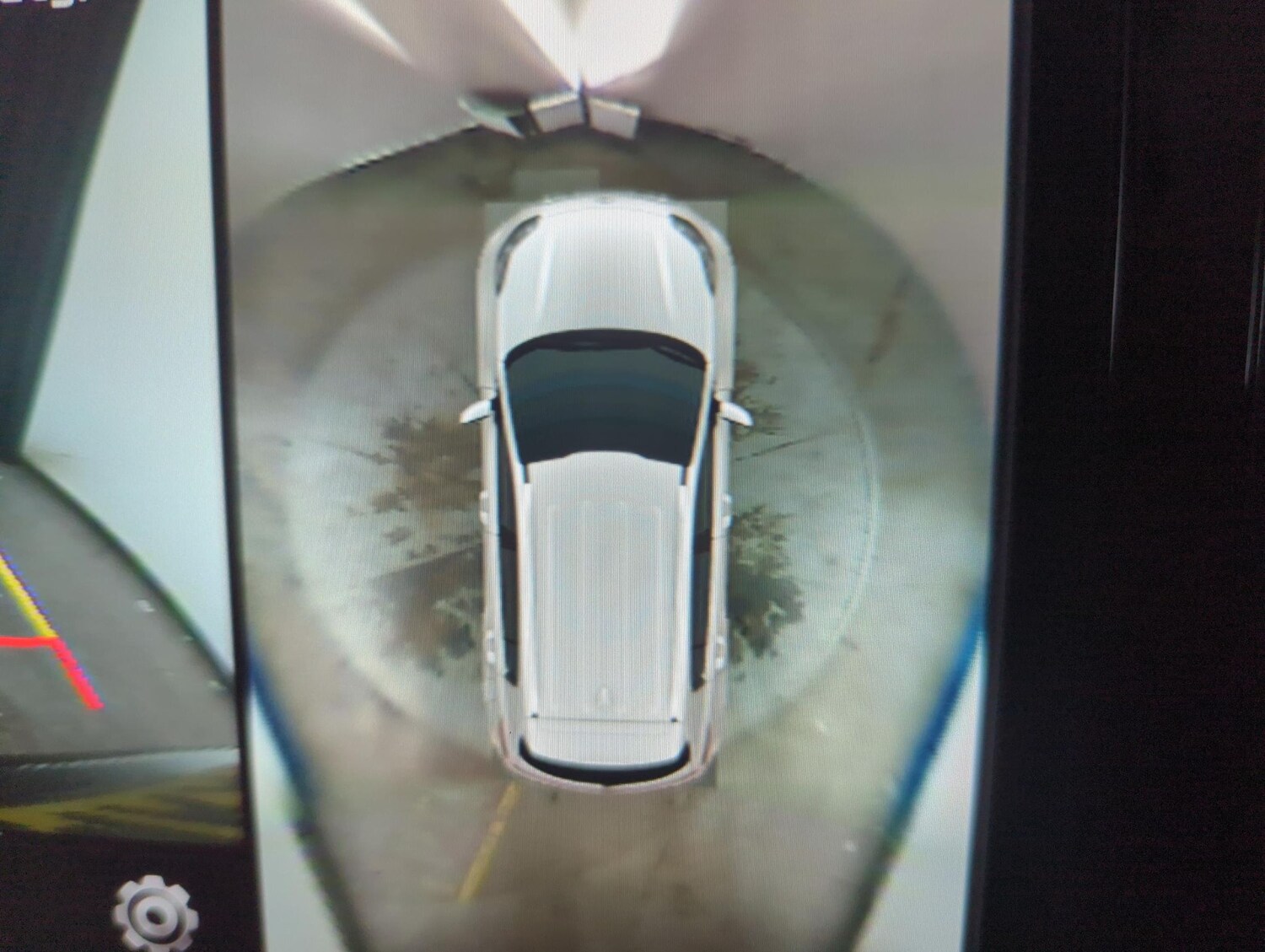 Used Kia Sportage 2022 for sale - 77829659: Photo 32