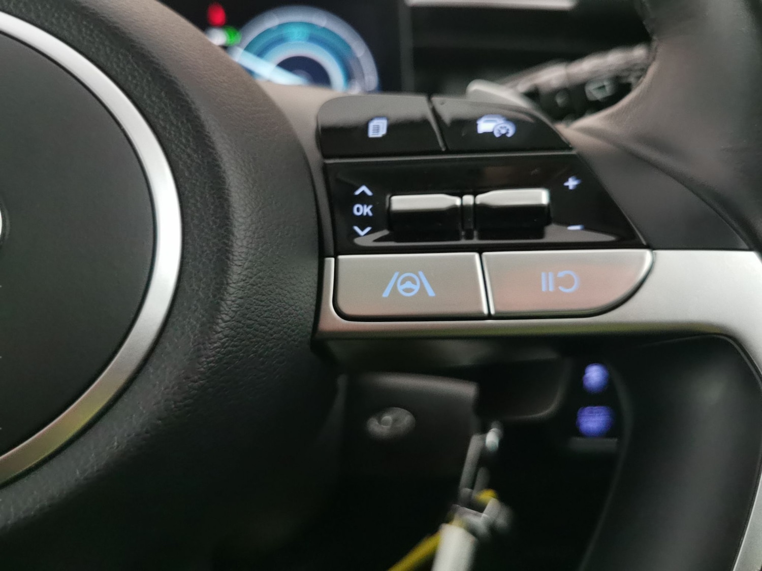 Used Hyundai TUCSON 2023 for sale - 77730686: Photo 19