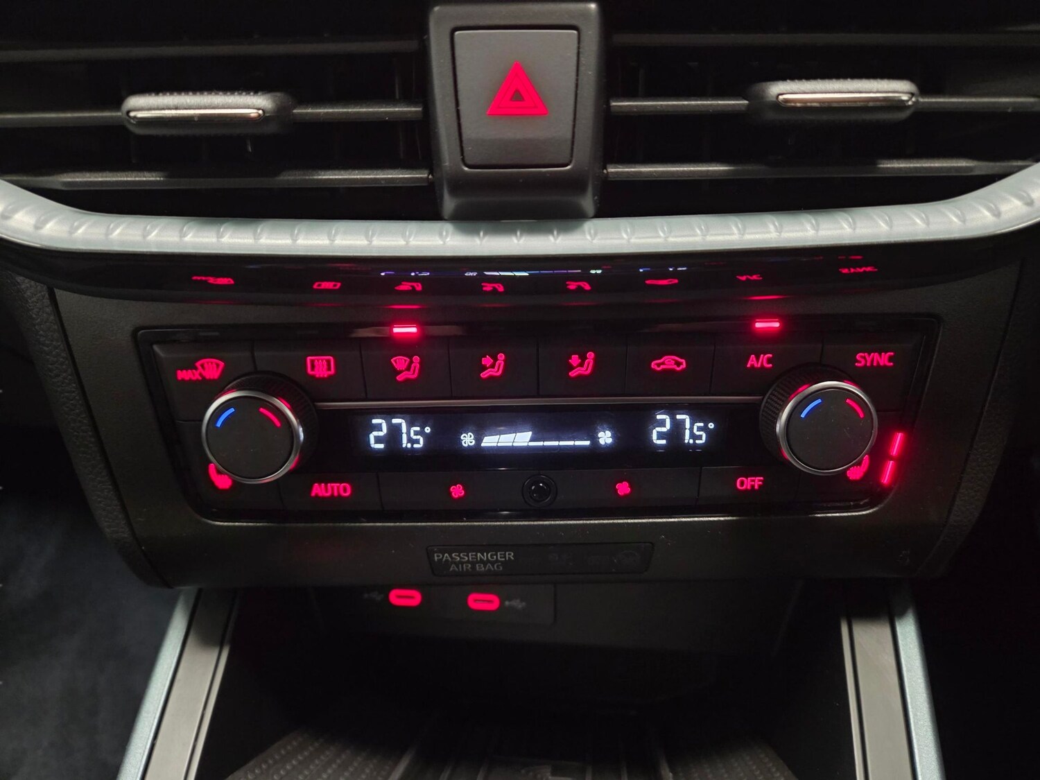 Used SEAT Arona for sale - 77568123: Photo 17