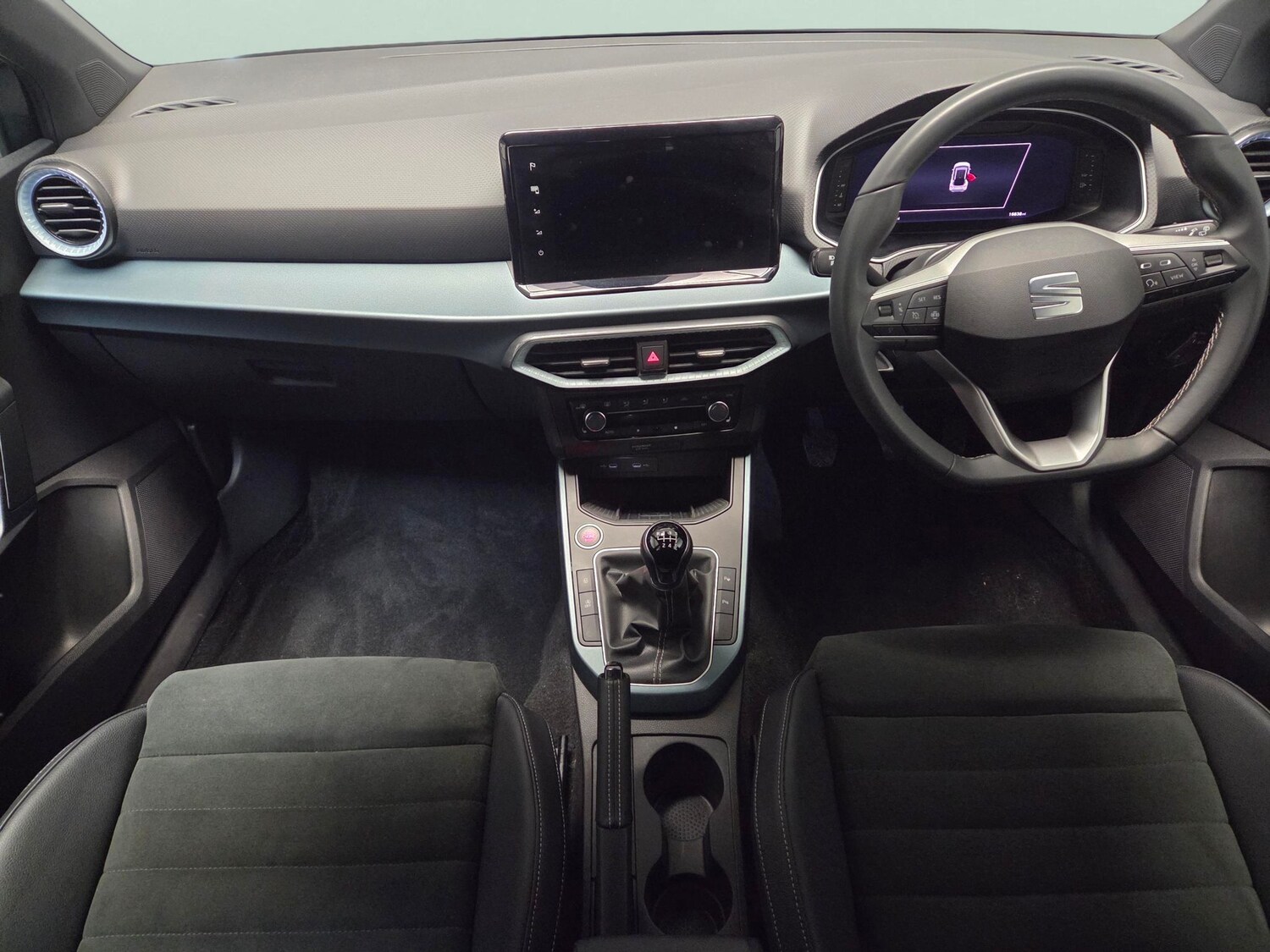 Used SEAT Arona for sale - 77568123: Photo 8