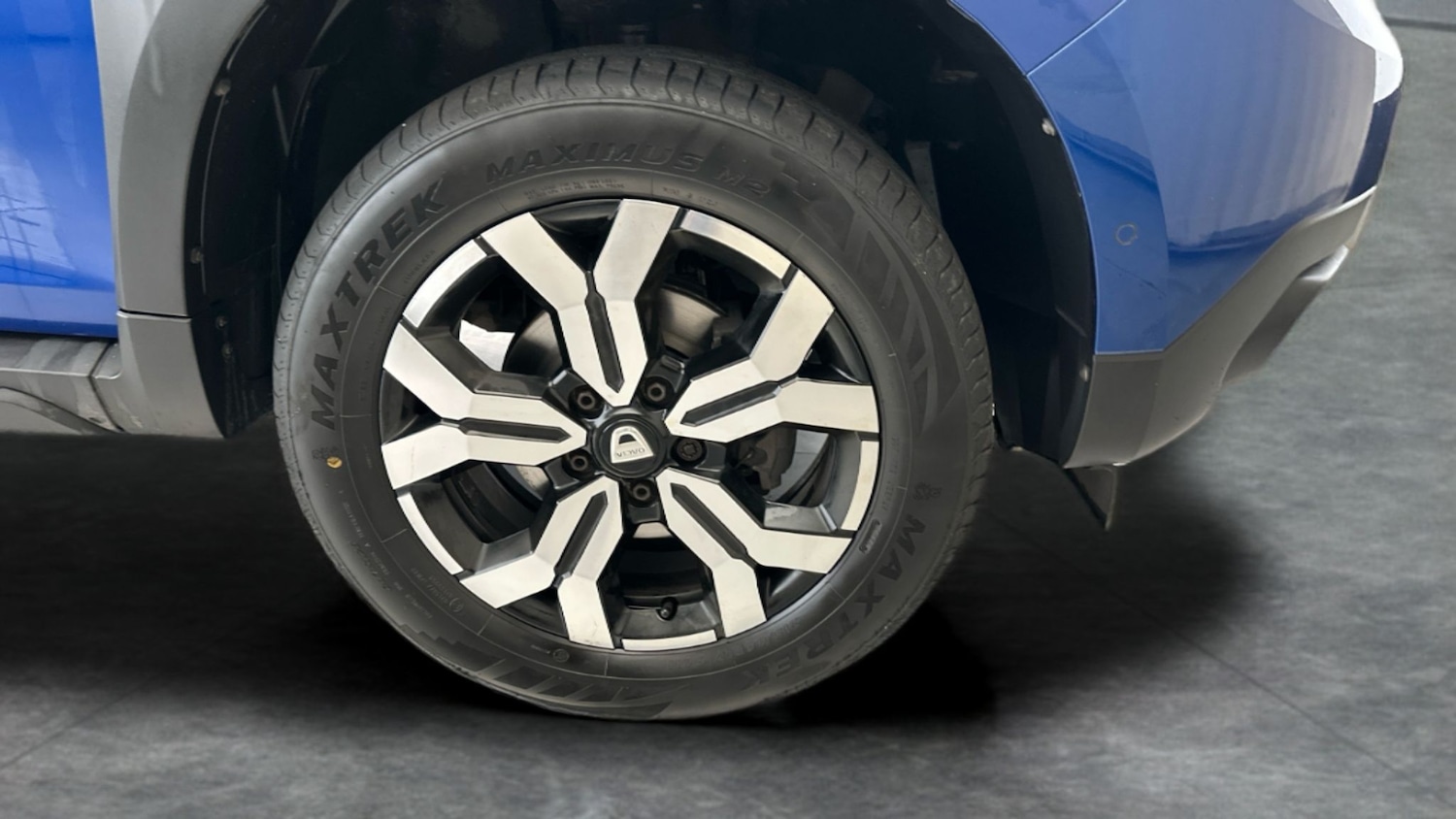 Used Dacia Duster 2022 for sale - 77872995: Photo 20