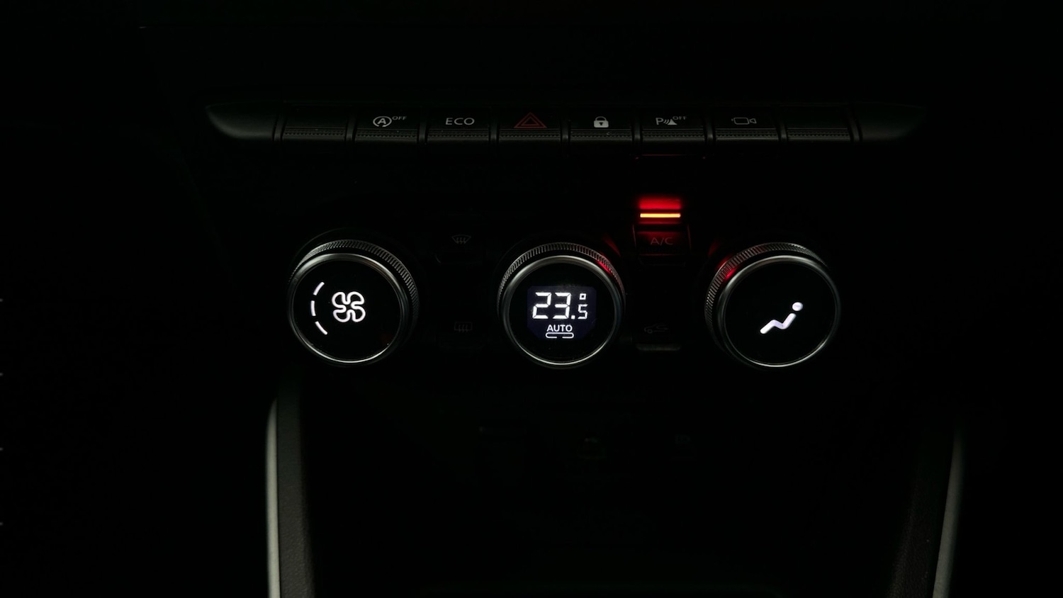 Used Dacia Duster 2022 for sale - 77872995: Photo 23