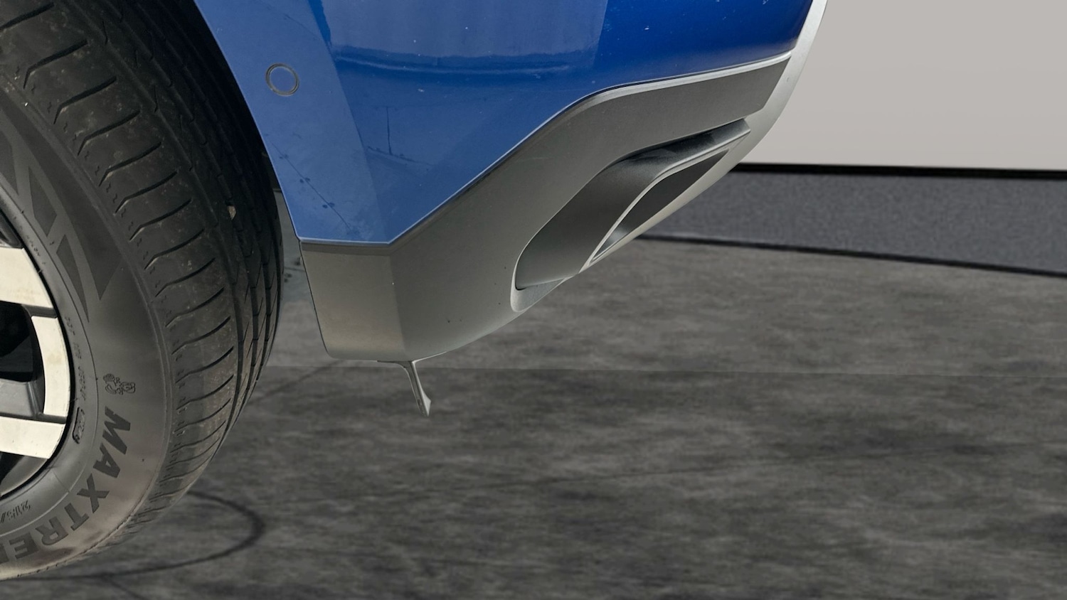 Used Dacia Duster 2022 for sale - 77872995: Photo 28