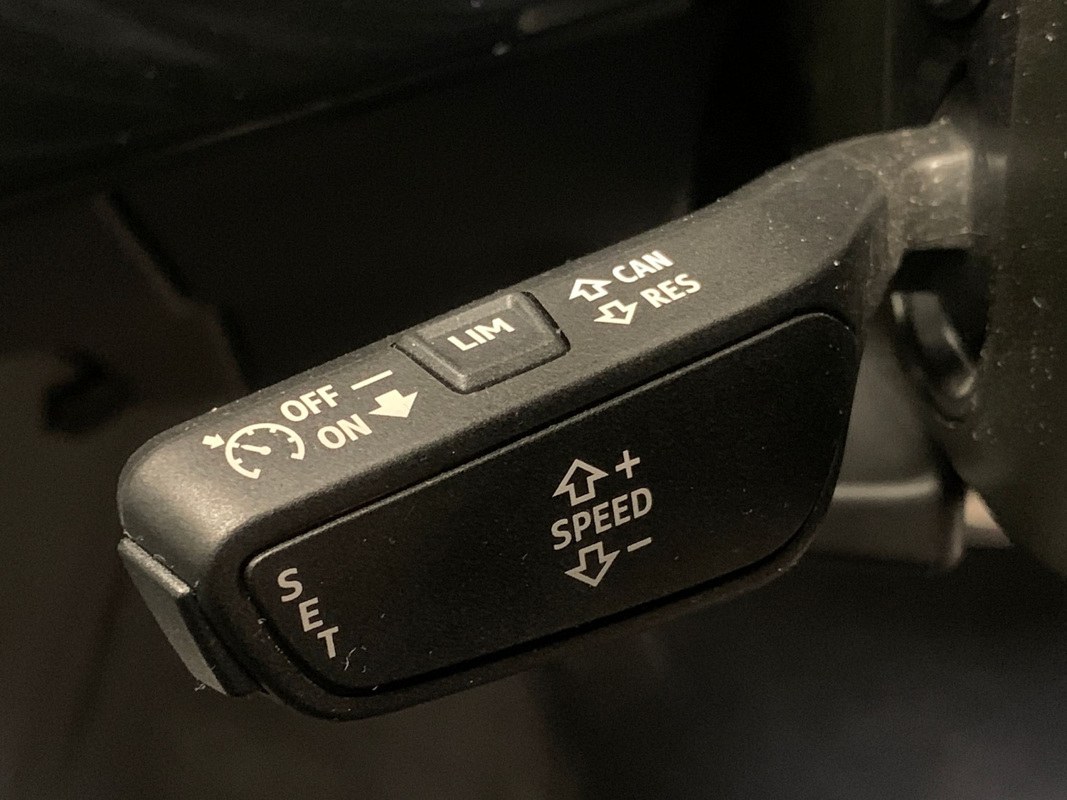 Used Audi A4 2023 for sale - 76640902: Photo 21