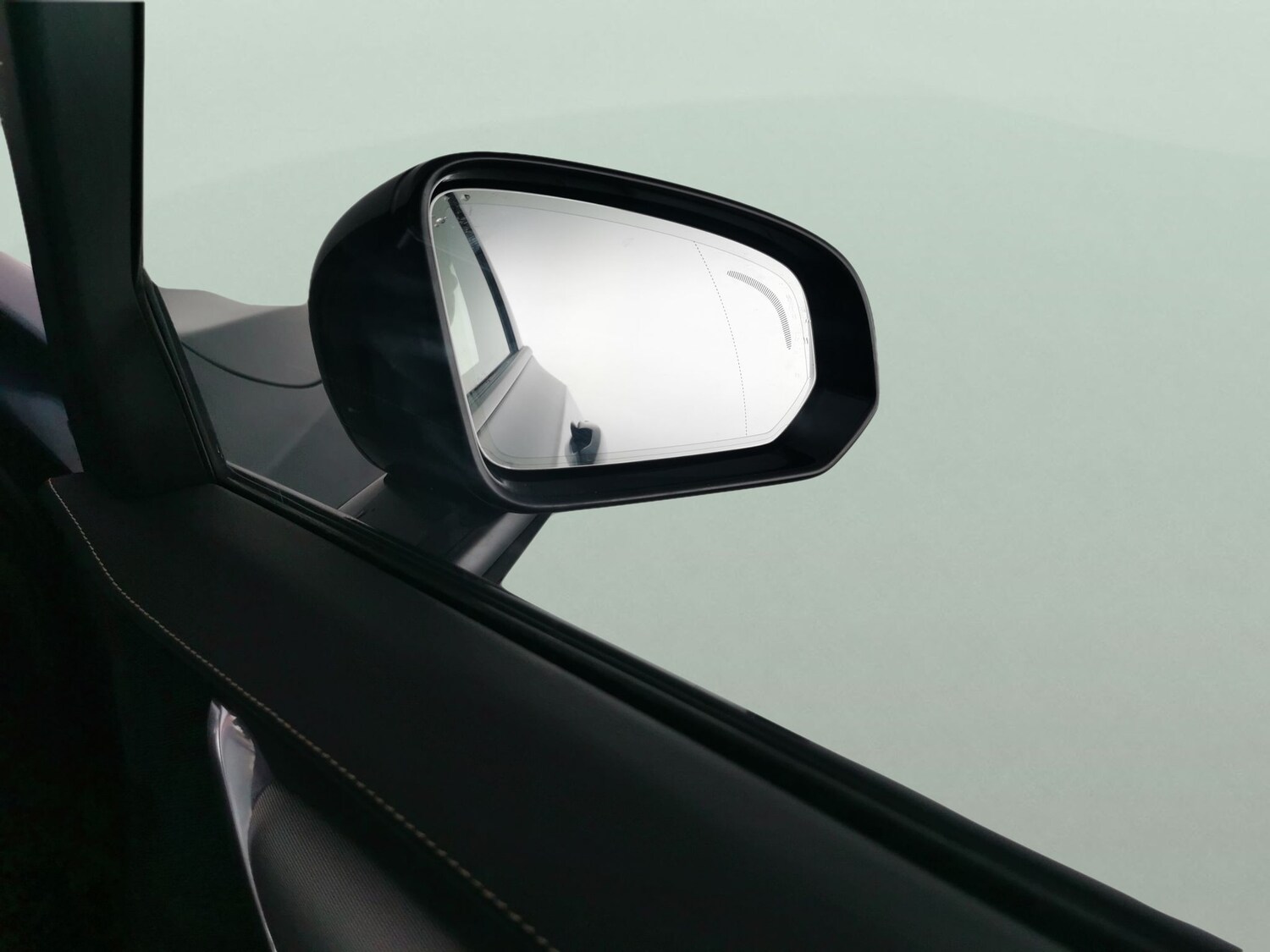 Used Volvo S90 for sale - 77360916: Photo 17