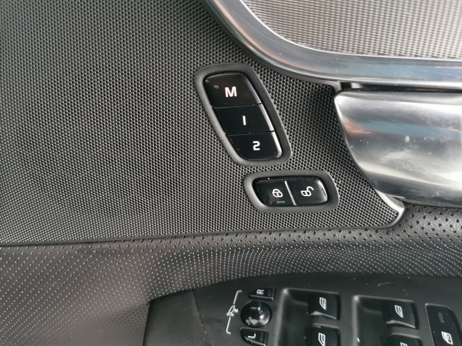 Used Volvo S90 for sale - 77360916: Photo 18